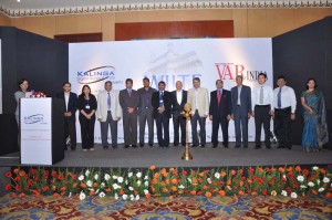 WIITF-2011